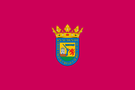 curso de mozo de almacén Araba/Álava