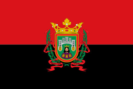 curso de mozo de almacén Burgos