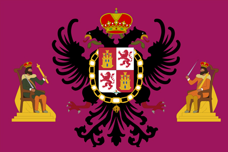 curso de mozo de almacén Toledo